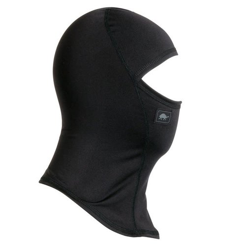 TURTLE FUR TURTLE FUR COMFORT SHELL™: NINJA (19/20) BLACK-101 TURTLE FUR TURTLE FUR COMFORT SHELL™: NINJA (19/20) BLACK-101