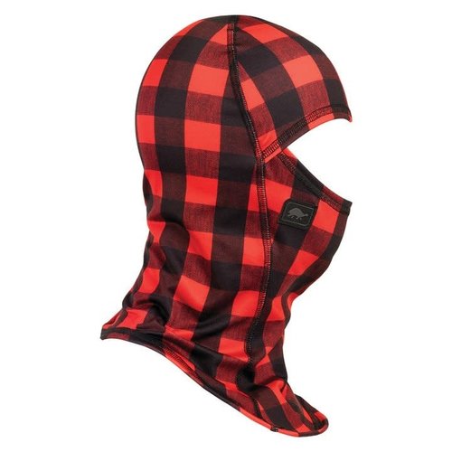 Turtle Fur TURTLE FUR KIDS COMFORT SHELL™ NINJA SIZE LARGE (19/20) CAR CAMPING-350 *Final Sale* Turtle Fur TURTLE FUR KIDS COMFORT SHELL™ NINJA SIZE LARGE (19/20) CAR CAMPING-350 *Final Sale*