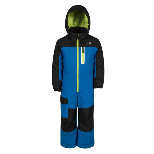 JUPA JUPA KIDS BOYS ELLIOT ONE PIECE SUIT (19/20) ELECTRIC BLUE-BL362 JUPA JUPA KIDS BOYS ELLIOT ONE PIECE SUIT (19/20) ELECTRIC BLUE-BL362