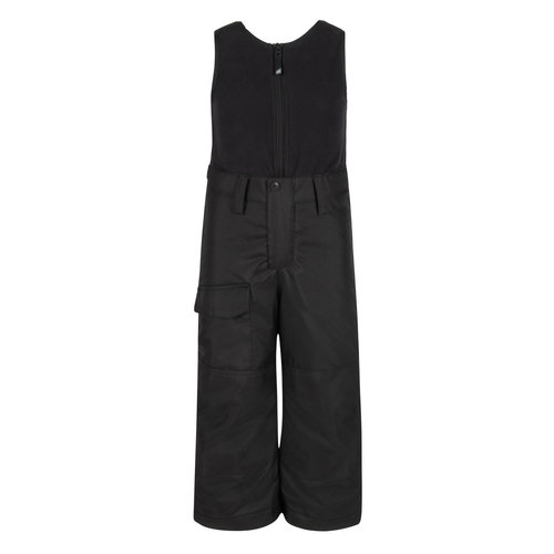 JUPA JUPA KIDS BOYS DYLAN POLAR FLEECE TOP PANT (19/20) BLACK-BK001 JUPA JUPA KIDS BOYS DYLAN POLAR FLEECE TOP PANT (19/20) BLACK-BK001