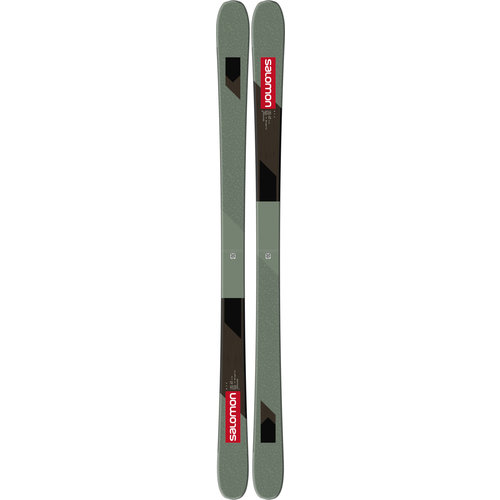 SALOMON SALOMON NFX (19/20) SALOMON SALOMON NFX (19/20)