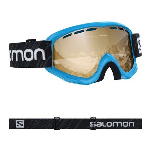SALOMON SALOMON JUKE ACCESS BLUE/UNIV TONIC O (19/20) *Final Sale* SALOMON SALOMON JUKE ACCESS BLUE/UNIV TONIC O (19/20) *Final Sale*