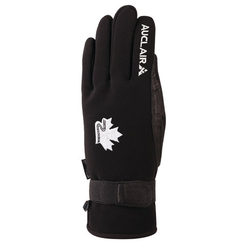 AUCLAIR AUCLAIR SKATER LADIES (19/20) BLACK/BLACK-8000 AUCLAIR AUCLAIR SKATER LADIES (19/20) BLACK/BLACK-8000