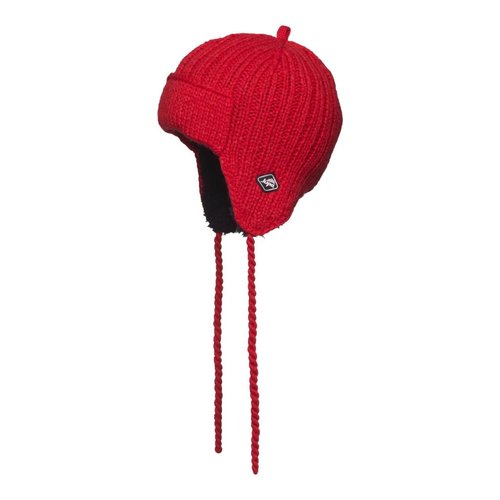 JUPA Jupa Boys Roman Hat High Risk Red -Rd011 (16/17) JUPA Jupa Boys Roman Hat High Risk Red -Rd011 (16/17)