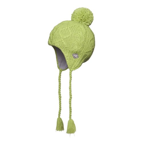 JUPA Jupa Girls Marianna Hat Honeydew -Gr007 (16/17) *Final Sale* JUPA Jupa Girls Marianna Hat Honeydew -Gr007 (16/17) *Final Sale*