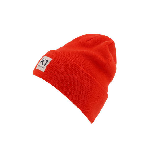 KARI TRAA KARI TRAA RØTHE BEANIE (19/20) TANGO KARI TRAA KARI TRAA RØTHE BEANIE (19/20) TANGO