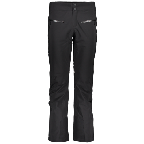 OBERMEYER Obermeyer Bliss Pant (20/21) Black 16009 OBERMEYER Obermeyer Bliss Pant (20/21) Black 16009