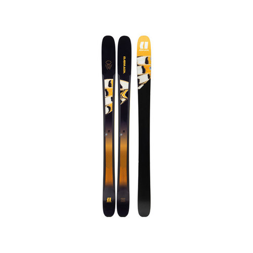 ARMADA ARMADA TRACE 108 (19/20) ARMADA ARMADA TRACE 108 (19/20)