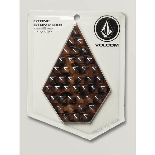 Volcom VOLCOM STONE STOMP PAD (19/20) CHEETAH-CHE EA Volcom VOLCOM STONE STOMP PAD (19/20) CHEETAH-CHE EA