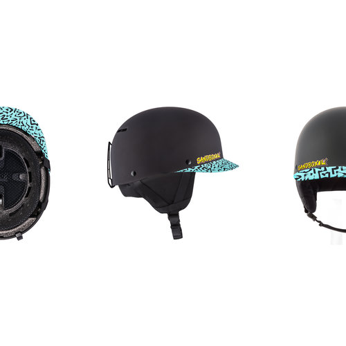 SANDBOX SANDBOX CLASSIC 2.0 SNOW (19/20) THROWBACK (MATTE) SANDBOX SANDBOX CLASSIC 2.0 SNOW (19/20) THROWBACK (MATTE)