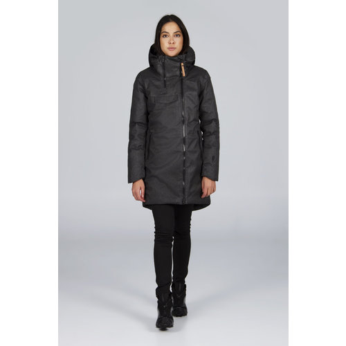 INDYGENA INDYGENA AYABA SARTO (19/20) GREY FLANNEL INDYGENA INDYGENA AYABA SARTO (19/20) GREY FLANNEL