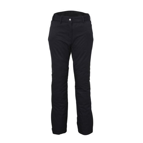 Phenix PHENIX LILY PANTS (19/20) BK *Final Sale* Phenix PHENIX LILY PANTS (19/20) BK *Final Sale*