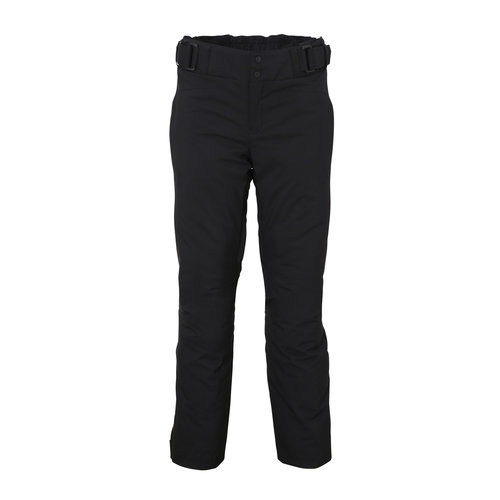 PHENIX PHENIX ARROW SALOPETTE (19/20) BK PHENIX PHENIX ARROW SALOPETTE (19/20) BK