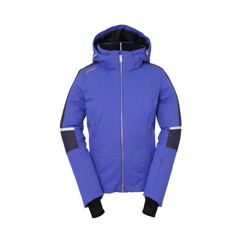 PHENIX PHENIX WILLOW JACKET (19/20) BM PHENIX PHENIX WILLOW JACKET (19/20) BM