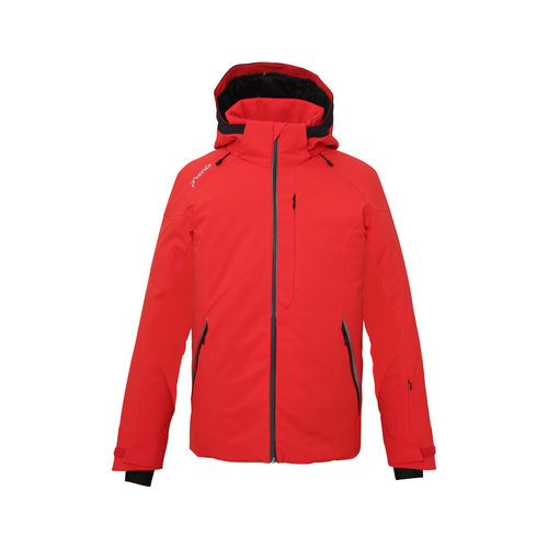 PHENIX PHENIX LASER JACKET (19/20) FLRD PHENIX PHENIX LASER JACKET (19/20) FLRD