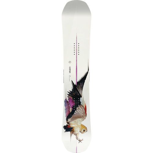 CAPITA CAPITA BIRDS OF A FEATHER (19/20) CAPITA CAPITA BIRDS OF A FEATHER (19/20)