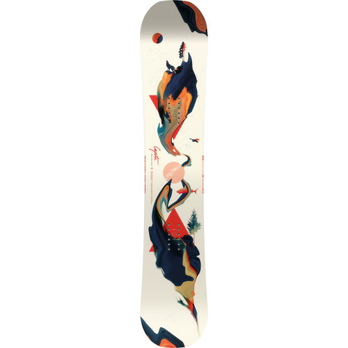 CAPITA CAPITA SPACE METAL FANTASY (19/20) CAPITA CAPITA SPACE METAL FANTASY (19/20)