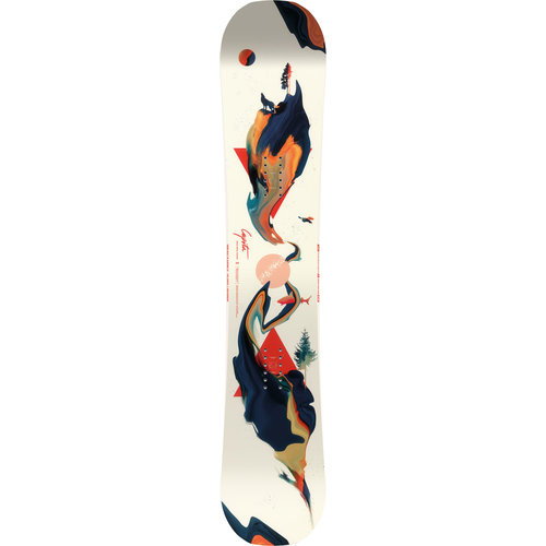 CAPITA CAPITA SPACE METAL FANTASY (19/20) CAPITA CAPITA SPACE METAL FANTASY (19/20)