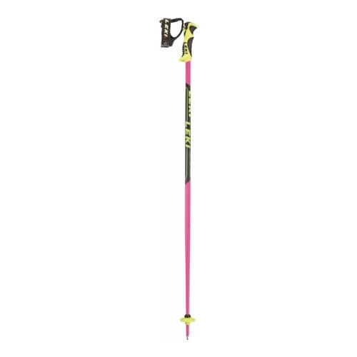 LEKI LEKI WC LITE SL (19/20) PINK LEKI LEKI WC LITE SL (19/20) PINK