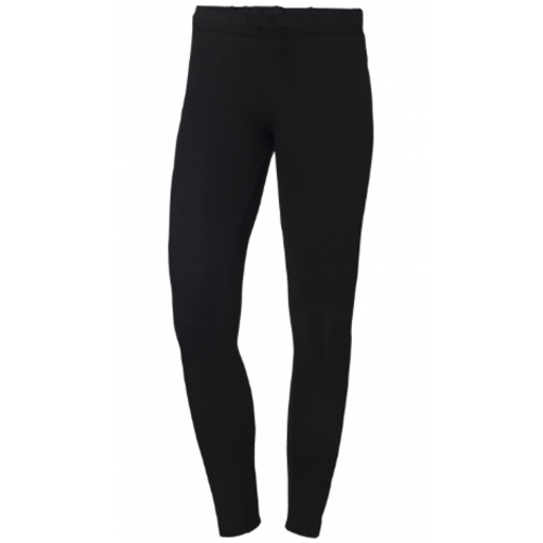 NEWLAND Newland St. Anna (20/21) Black-15 *Final Sale* NEWLAND Newland St. Anna (20/21) Black-15 *Final Sale*