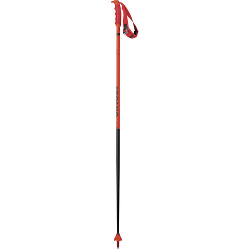 ATOMIC ATOMIC REDSTER RS (19/20) ATOMIC ATOMIC REDSTER RS (19/20)