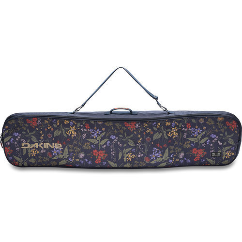 DAKINE DAKINE PIPE SNOWBOARD BAG (19/20) BOTANICS PET-02M DAKINE DAKINE PIPE SNOWBOARD BAG (19/20) BOTANICS PET-02M