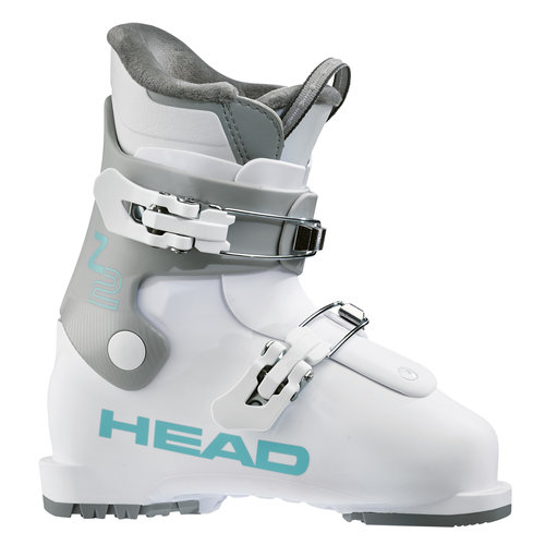 HEAD Head Z2 (20/21) Wht/Grey HEAD Head Z2 (20/21) Wht/Grey