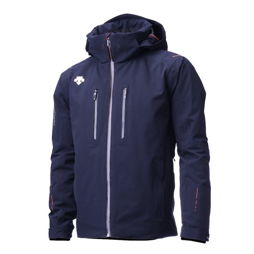DESCENTE DESCENTE BRECK (19/20) 93 BK/TNM/ERD DESCENTE DESCENTE BRECK (19/20) 93 BK/TNM/ERD