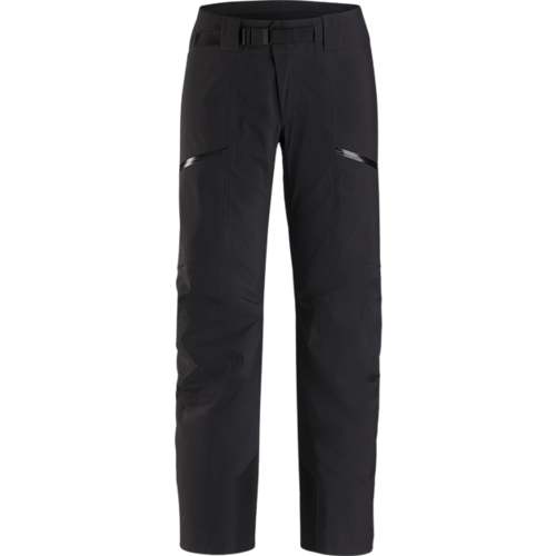 ARCTERYX Arc'Teryx Sentinel Pant Womens Black (18/19) ARCTERYX Arc'Teryx Sentinel Pant Womens Black (18/19)