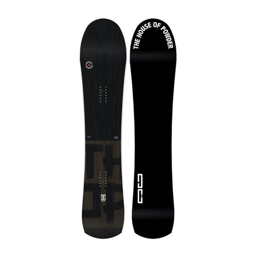 DC DC HR (19/20) 155 CM DC DC HR (19/20) 155 CM