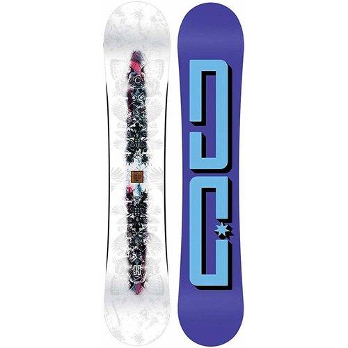 DC DC BIDDY (19/20) 148 CM DC DC BIDDY (19/20) 148 CM