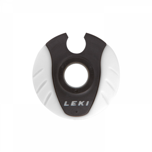 LEKI Leki Alpine Cobra Basket 50Mm (1 Pair) (20/21) 02 White LEKI Leki Alpine Cobra Basket 50Mm (1 Pair) (20/21) 02 White