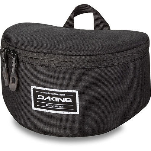 DAKINE Dakine Goggle Stash (20/21) Black OS DAKINE Dakine Goggle Stash (20/21) Black OS
