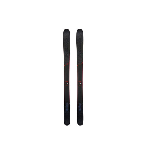 HEAD HEAD KORE 99 - FLAT (19/20) HEAD HEAD KORE 99 - FLAT (19/20)