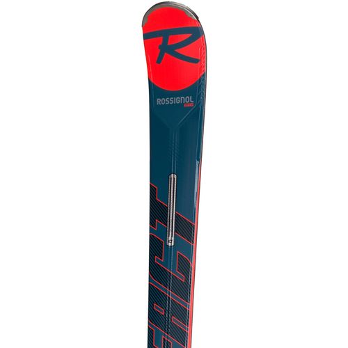 rossignol react r6 compact