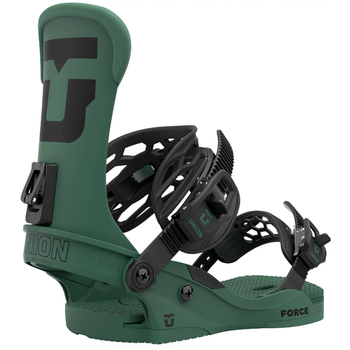 UNION Union Force (20/21) Forest Green UNION Union Force (20/21) Forest Green