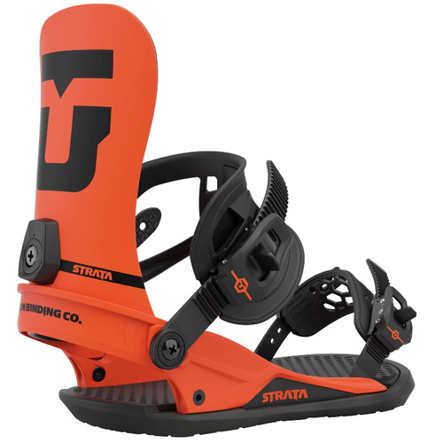 UNION Union Strata (20/21) Union Orange UNION Union Strata (20/21) Union Orange