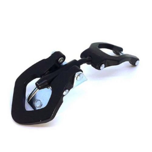 FULL TILT Full Tilt Fte Middle/Top Buckle Kit (20/21) 1SZ FULL TILT Full Tilt Fte Middle/Top Buckle Kit (20/21) 1SZ