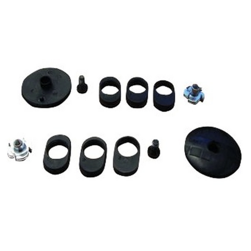 Full Tilt Full Tilt Inside Cant Plate Kit (Soul/Original) 1SZ Full Tilt Full Tilt Inside Cant Plate Kit (Soul/Original) 1SZ