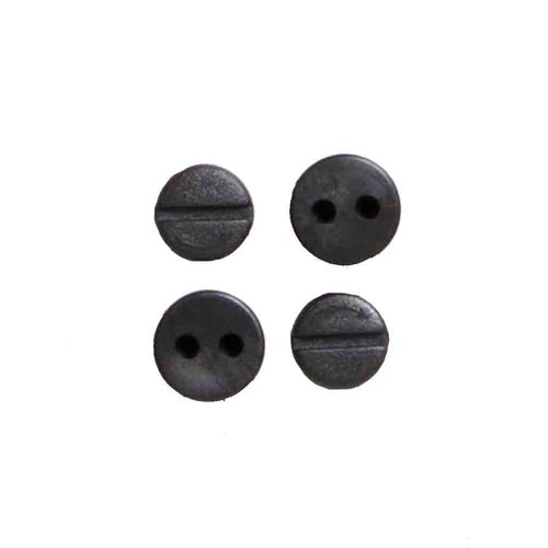 FULL TILT FULL TILT FT LOWER CABLE CONNECTOR KIT FULL TILT FULL TILT FT LOWER CABLE CONNECTOR KIT