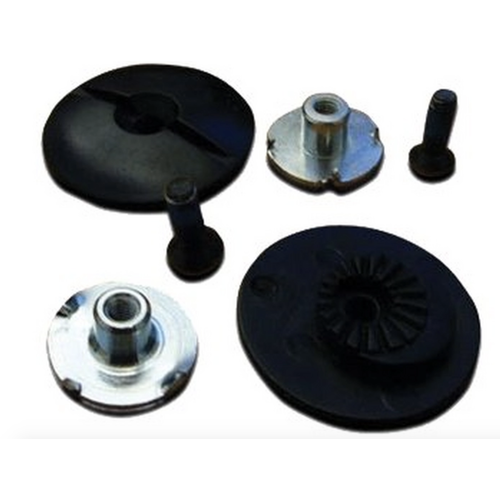 FULL TILT FULL TILT FT OUTSIDE CUFF MOUNT FULL TILT FULL TILT FT OUTSIDE CUFF MOUNT