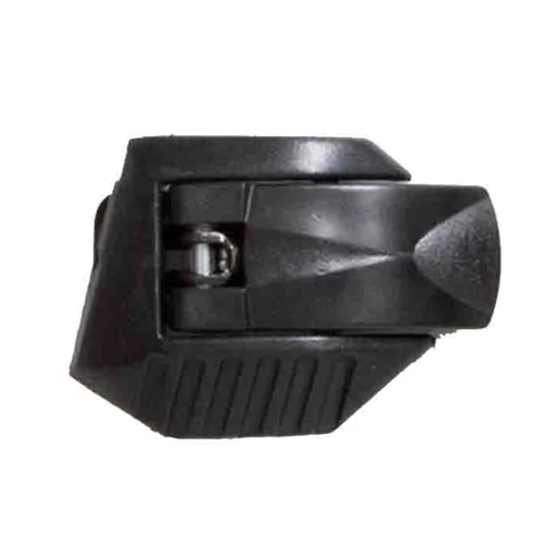Full Tilt Full Tilt Lower Buckle Black (Soul/Original) 1SZ Full Tilt Full Tilt Lower Buckle Black (Soul/Original) 1SZ