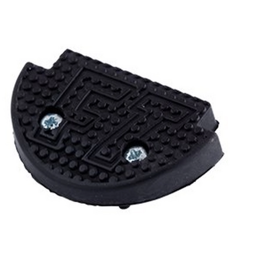FULL TILT Full Tilt Heel Pad W/Screws / Pair (20/21) 1SZ FULL TILT Full Tilt Heel Pad W/Screws / Pair (20/21) 1SZ
