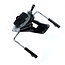 Look LOOK L2 BRAKE PIVOT EMBASE (PAIR)