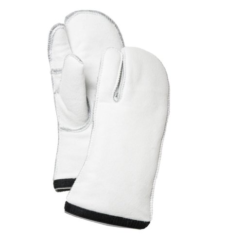 HESTRA HESTRA INSULATED LINER LONG - SIZE 8 HESTRA HESTRA INSULATED LINER LONG - SIZE 8