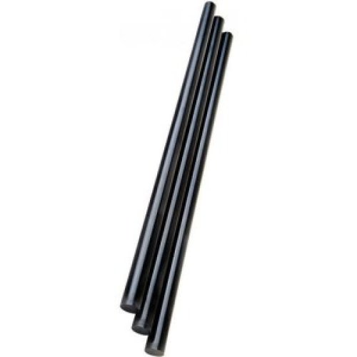 KUU DRIP STICK PTEX CANDLE BLACK (SINGLE) KUU DRIP STICK PTEX CANDLE BLACK (SINGLE)
