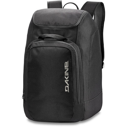 DAKINE Dakine Boot Pack 50L (20/21) Black OS DAKINE Dakine Boot Pack 50L (20/21) Black OS