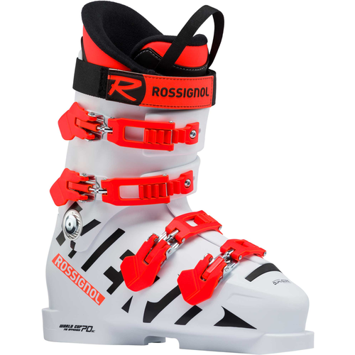 ROSSIGNOL ROSSIGNOL HERO WORLD CUP 70 SC - WHITE (19/20) ROSSIGNOL ROSSIGNOL HERO WORLD CUP 70 SC - WHITE (19/20)