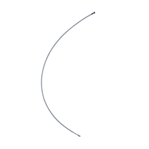 FULL TILT Full Tilt Ft Lower Cable (20/21) FULL TILT Full Tilt Ft Lower Cable (20/21)