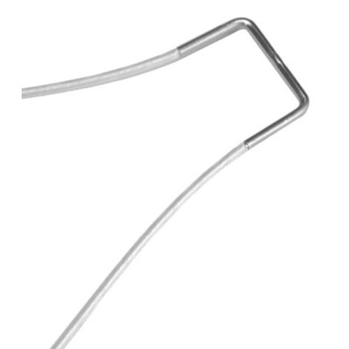 Full Tilt Full Tilt Top/Middle Cable Clear (Soul/Original) Full Tilt Full Tilt Top/Middle Cable Clear (Soul/Original)